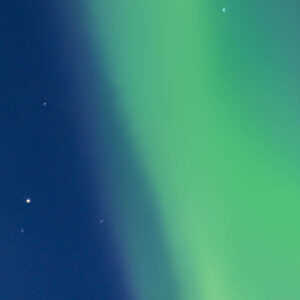 I LOVE Norway