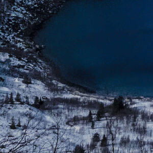 I LOVE Norway