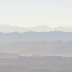 Paradiesisches Bayern