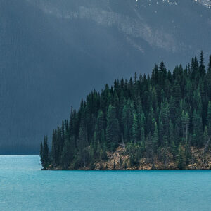 Spirit Island