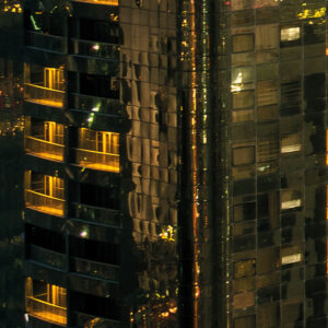 Level 43