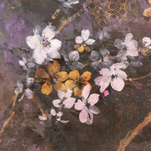 Hanami