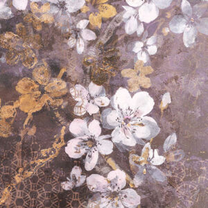 Hanami