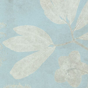 Jardins sur Papier