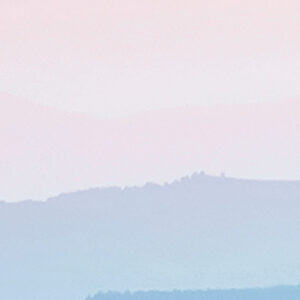 Provence