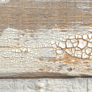 Shabby Chic