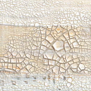 Shabby Chic