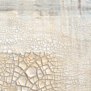 Shabby Chic