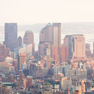 Penthouse