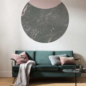 Stripe Marmor