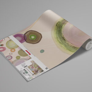 Microcosmos