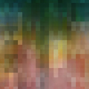 Paper Pixels