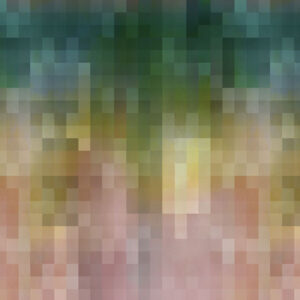 Paper Pixels