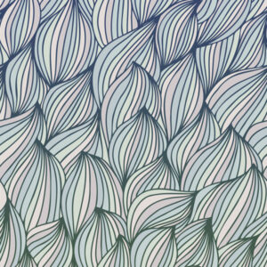 Gentle Waves