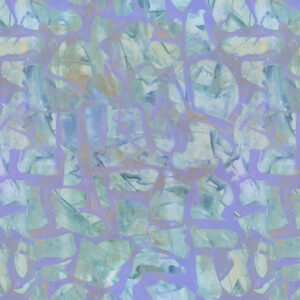 Opal Waters