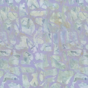 Opal Waters