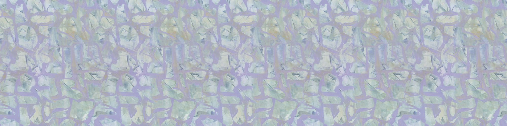 Opal Waters
