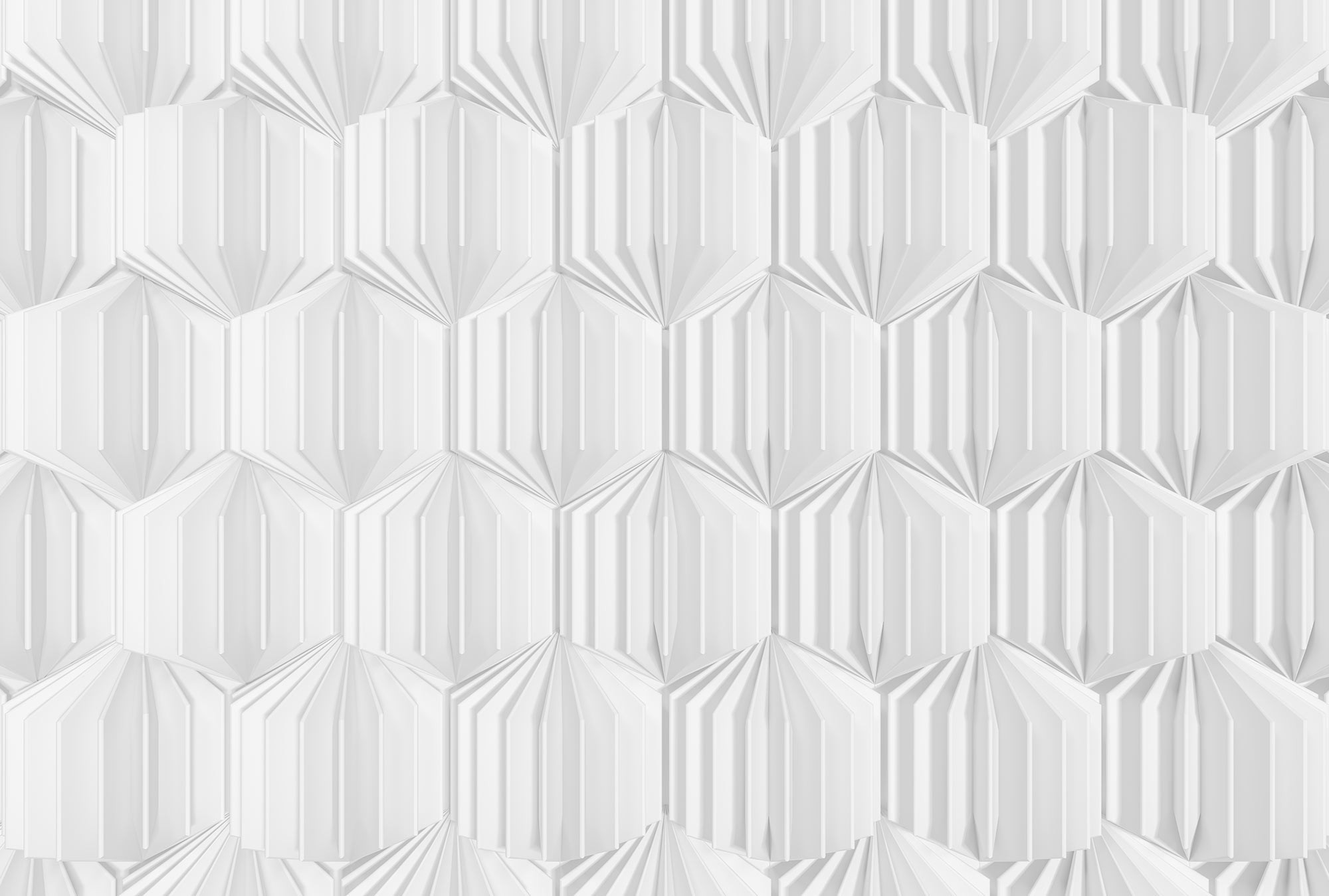 Origami