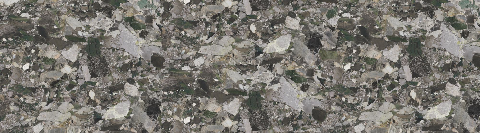 Marble Master
