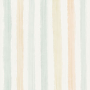 Lignes Vivantes