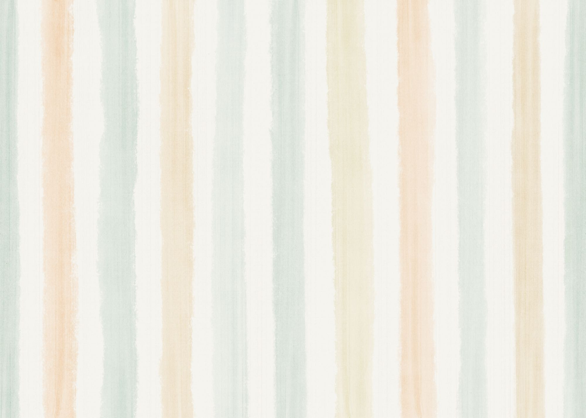 Lignes Vivantes