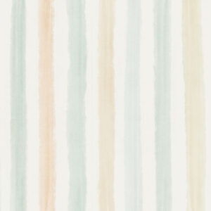 Lignes Vivantes