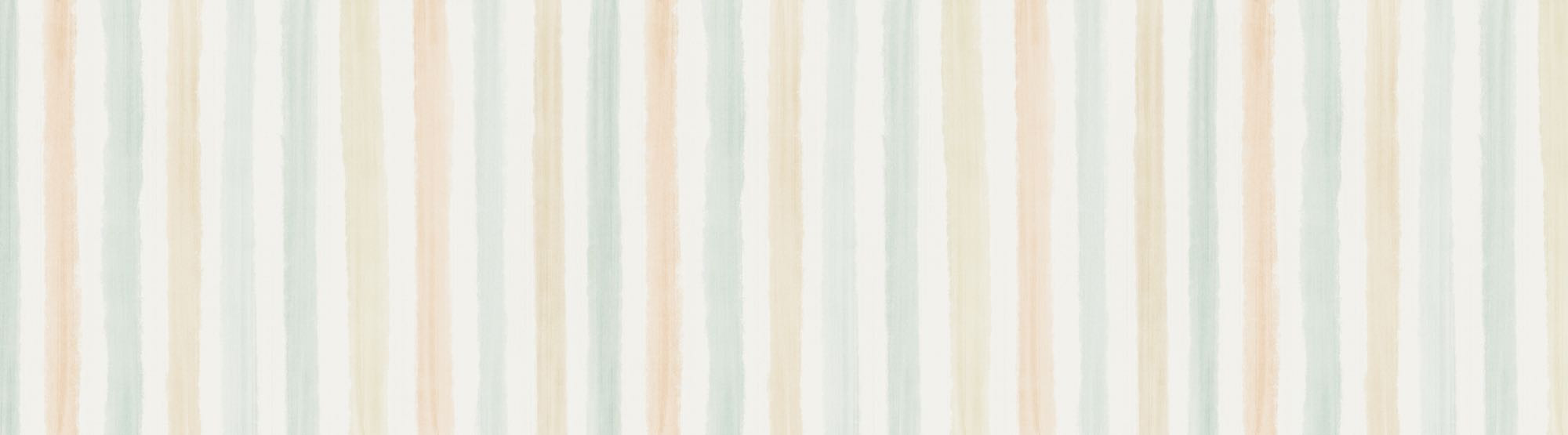 Lignes Vivantes