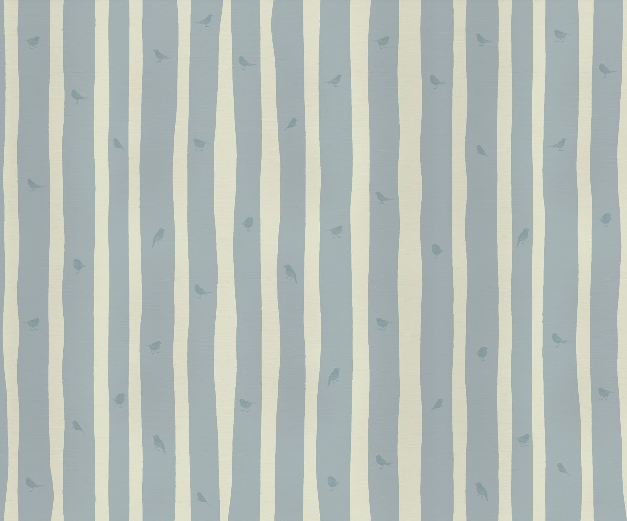 Summertime Scandi