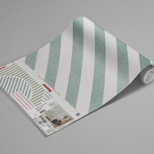 Jeux de Lignes Bonbon