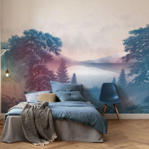 Forestland
