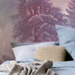 Forestland