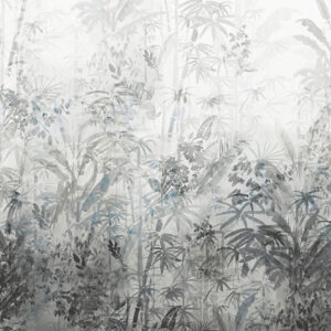 Wondrous Watermarks