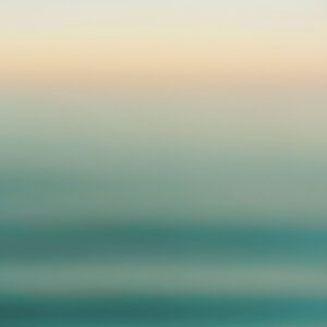 Ocean Sense