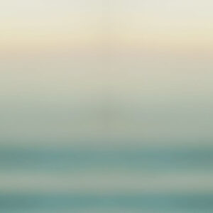 Ocean Sense