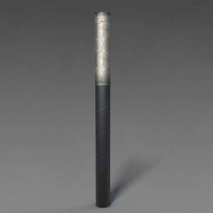 Tubular Titan