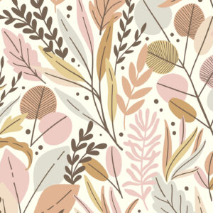 Twigs