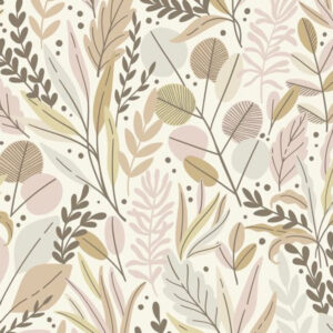Twigs