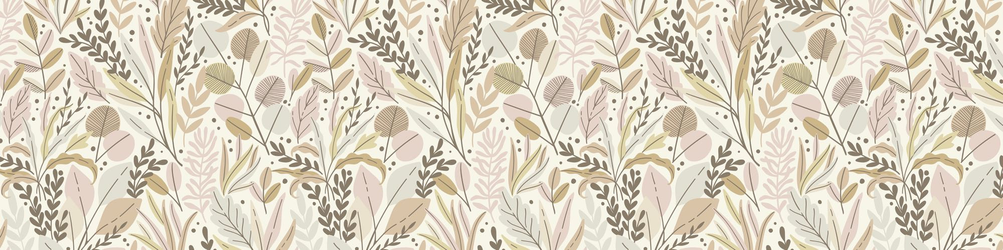 Twigs