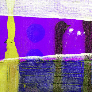 Moon Shining yellow