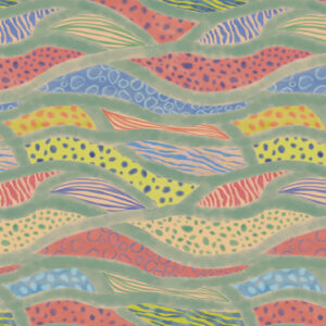 Wave Symphony