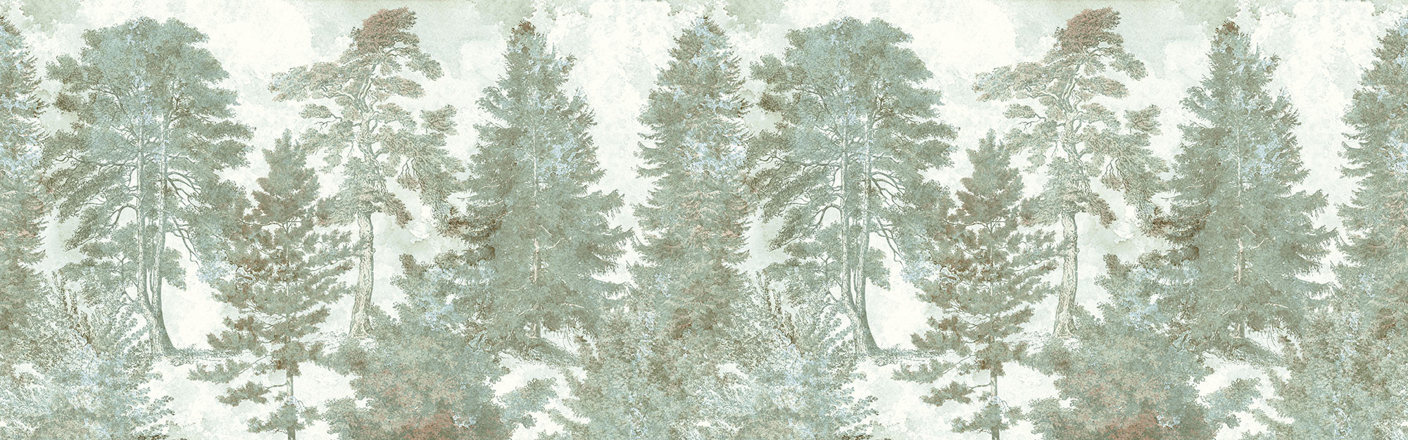 Pale Panoramic