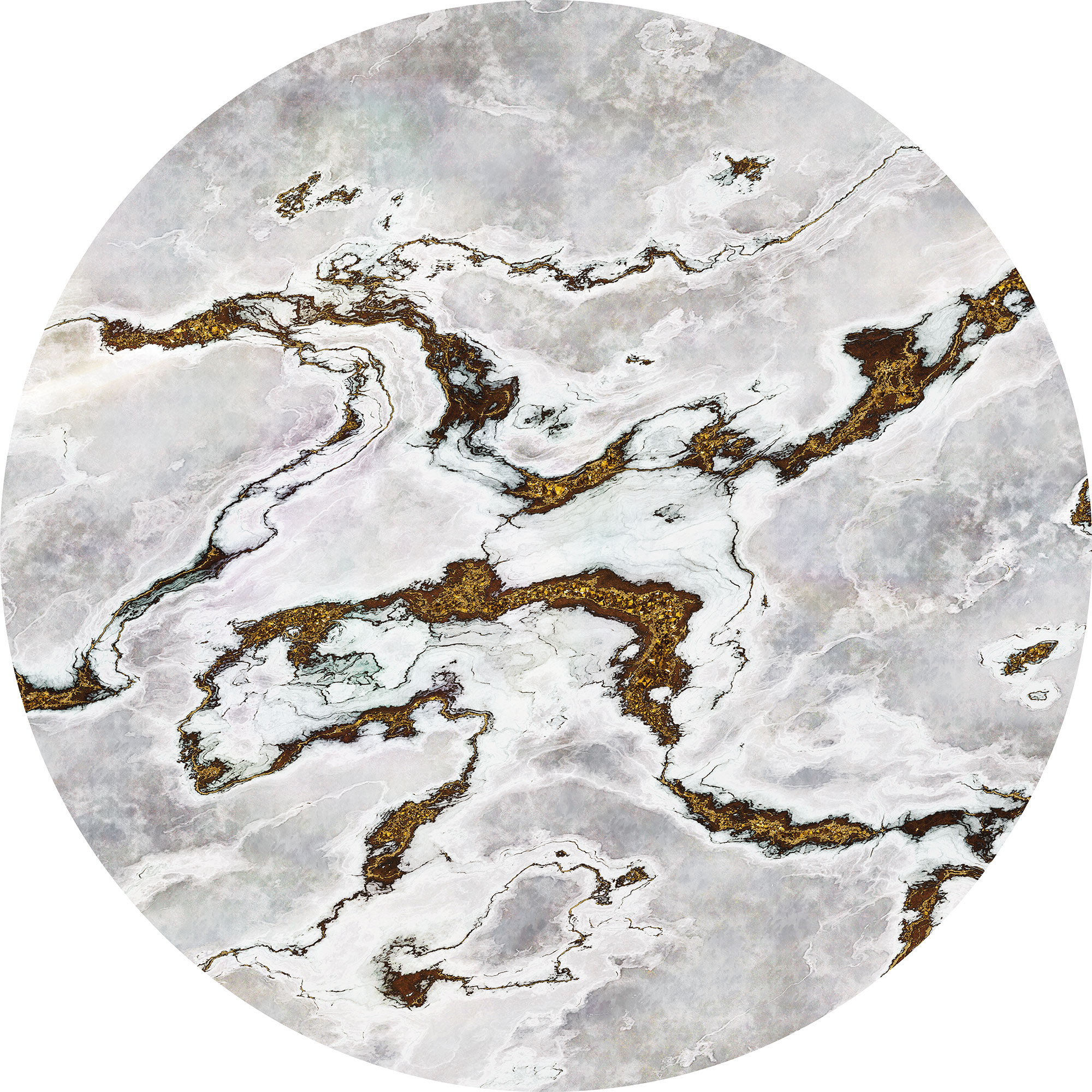 Marble Vibe