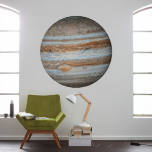 Jupiter