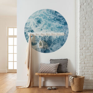 Ocean Twist