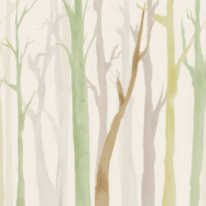 Shadow Woods