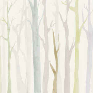 Shadow Woods