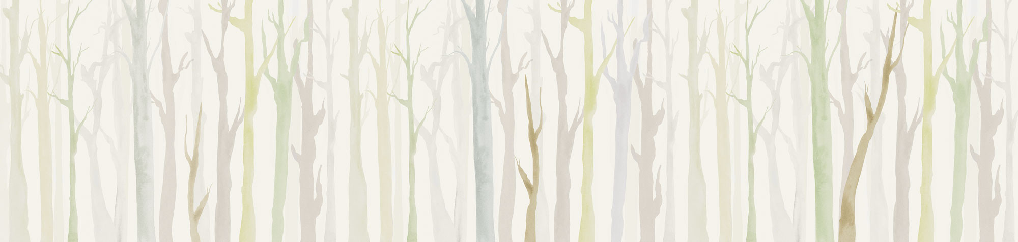 Shadow Woods