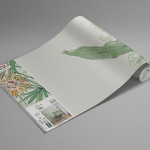 Hortus