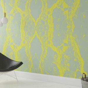 Oak Bark greygreen-yellow