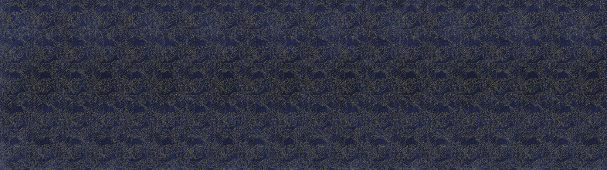 Feuille d'Or